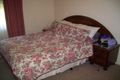 Property photo of 26 Marleycombe Road Elizabeth Vale SA 5112