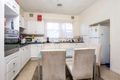 Property photo of 1005 Pascoe Vale Road Jacana VIC 3047