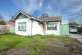 Property photo of 1005 Pascoe Vale Road Jacana VIC 3047