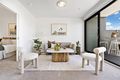 Property photo of 157A Park Road Cheltenham VIC 3192