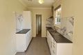 Property photo of 21 Thompson Street Glen Waverley VIC 3150