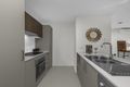 Property photo of 13/55 Old Northern Road Albany Creek QLD 4035