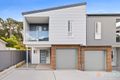 Property photo of 5/312 Park Avenue Kotara NSW 2289