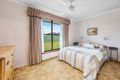 Property photo of 17 Lavers Street Gloucester NSW 2422
