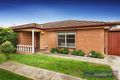 Property photo of 4/16-18 Moonya Road Carnegie VIC 3163