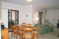 Property photo of 8 Bent Street Gosford NSW 2250