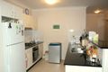 Property photo of 8 Bent Street Gosford NSW 2250