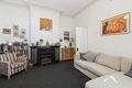 Property photo of 109 Roberts Road Subiaco WA 6008