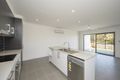 Property photo of 15/42 Glen Eden Drive Glen Eden QLD 4680