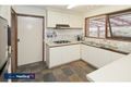 Property photo of 5-7 Torry Hill Road Upwey VIC 3158