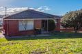 Property photo of 31 Walch Avenue Moonah TAS 7009