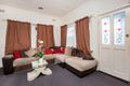 Property photo of 1005 Pascoe Vale Road Jacana VIC 3047
