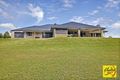 Property photo of 16 Sunset View Drive Orangeville NSW 2570