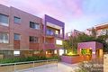 Property photo of 8/8-12 Coleridge Street Riverwood NSW 2210