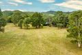Property photo of 39 Clydesdale Lane Jamieson VIC 3723