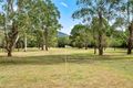 Property photo of 39 Clydesdale Lane Jamieson VIC 3723