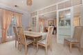 Property photo of 2A Model Avenue Athelstone SA 5076