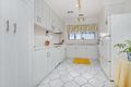 Property photo of 2A Model Avenue Athelstone SA 5076