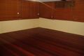Property photo of 173 Gardenia Parade Greystanes NSW 2145