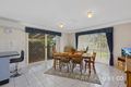 Property photo of 37 Chelmsford Road Charmhaven NSW 2263