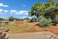 Property photo of 155 Cornish Lane Broken Hill NSW 2880