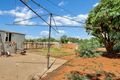 Property photo of 155 Cornish Lane Broken Hill NSW 2880