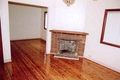 Property photo of 21 Alfred Street Clemton Park NSW 2206