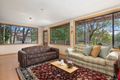 Property photo of 10 Dawson Street Epping NSW 2121