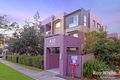 Property photo of 8/8-12 Coleridge Street Riverwood NSW 2210