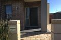 Property photo of 21 Kuya Circuit Largs North SA 5016