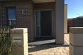 Property photo of 21 Kuya Circuit Largs North SA 5016