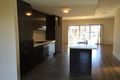 Property photo of 21 Kuya Circuit Largs North SA 5016