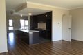 Property photo of 21 Kuya Circuit Largs North SA 5016