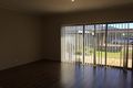 Property photo of 21 Kuya Circuit Largs North SA 5016
