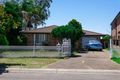 Property photo of 31 Calida Crescent Hassall Grove NSW 2761