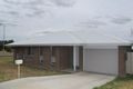 Property photo of 28 Rifle Range Road Mudgee NSW 2850