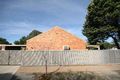 Property photo of 58 Ascot Avenue Vale Park SA 5081