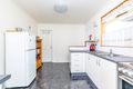 Property photo of 4/43 Bay Road New Town TAS 7008