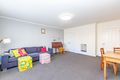 Property photo of 4/43 Bay Road New Town TAS 7008