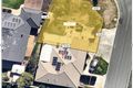 Property photo of 2 Superior Rise Edgewater WA 6027