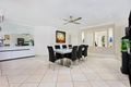 Property photo of 14 Vauclause Close Brinsmead QLD 4870