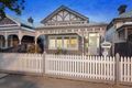Property photo of 124 Gamon Street Yarraville VIC 3013
