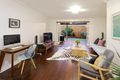 Property photo of 124 Gamon Street Yarraville VIC 3013