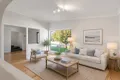 Property photo of 100 Aloha Drive Chittaway Bay NSW 2261