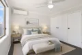 Property photo of 100 Aloha Drive Chittaway Bay NSW 2261