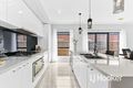 Property photo of 14 Limonium Crescent Lyndhurst VIC 3975