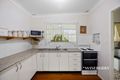 Property photo of 36 Kobada Avenue Buff Point NSW 2262