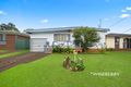 Property photo of 36 Kobada Avenue Buff Point NSW 2262