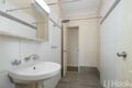 Property photo of 9 Dolphin Way Bulgarra WA 6714
