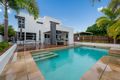Property photo of 3 Brindisi Avenue Surfers Paradise QLD 4217